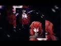 what'd i say.. - asteria &amp; d3r //Over Slowed &amp; Reverb//