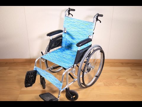 車椅子　美品 Yahoo!オークション -「車いす 中古」(電動車椅子) (車椅子)の
