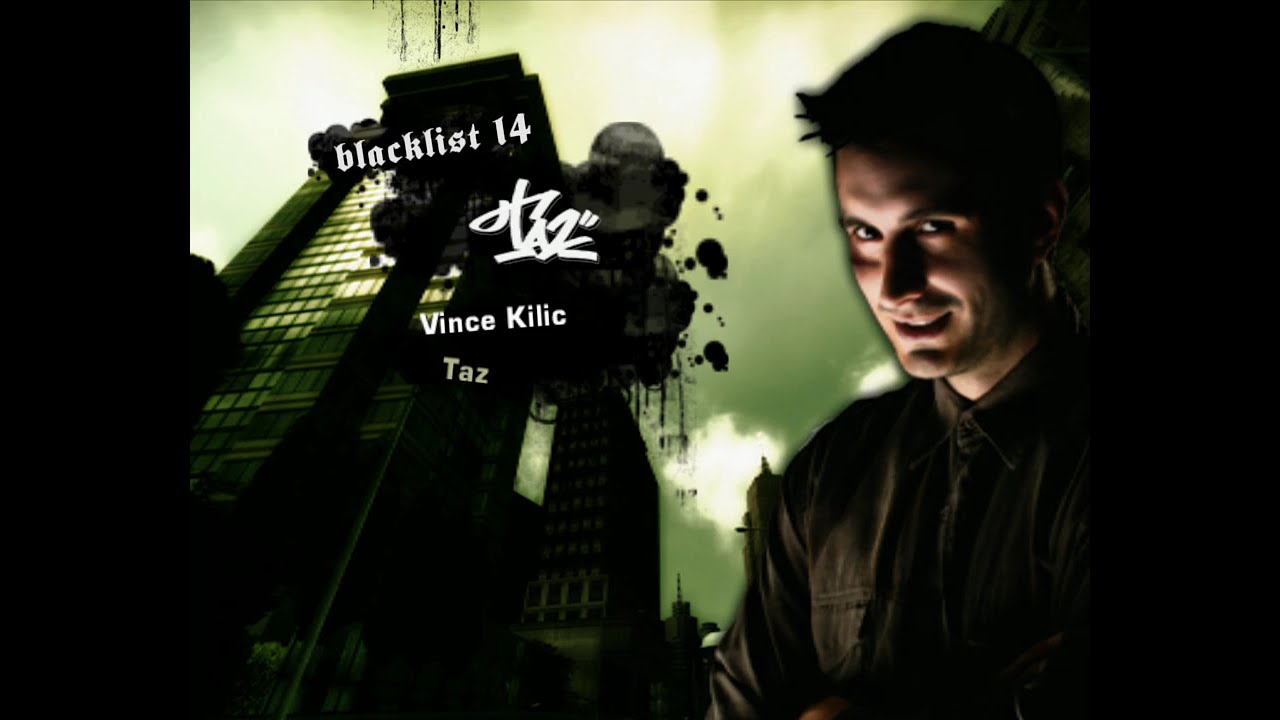 САННИ ПОКА!!! ПРОХОЖДЕНИЕ NFS MOST WANTED С МОДАМИ(читайте описание)