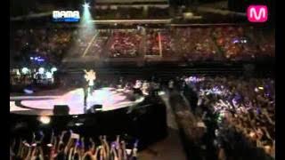 2011 MAMA Highlight-CL&Will.i.am&apl.de.ap 'Where is the love?'