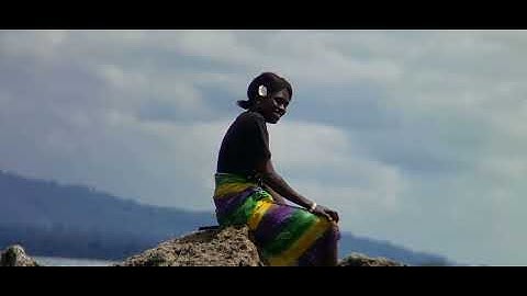Baby Why_[Official Music Video]_Kalfii ft Nardie Fungs & K Zadie_CNC RECORDS 