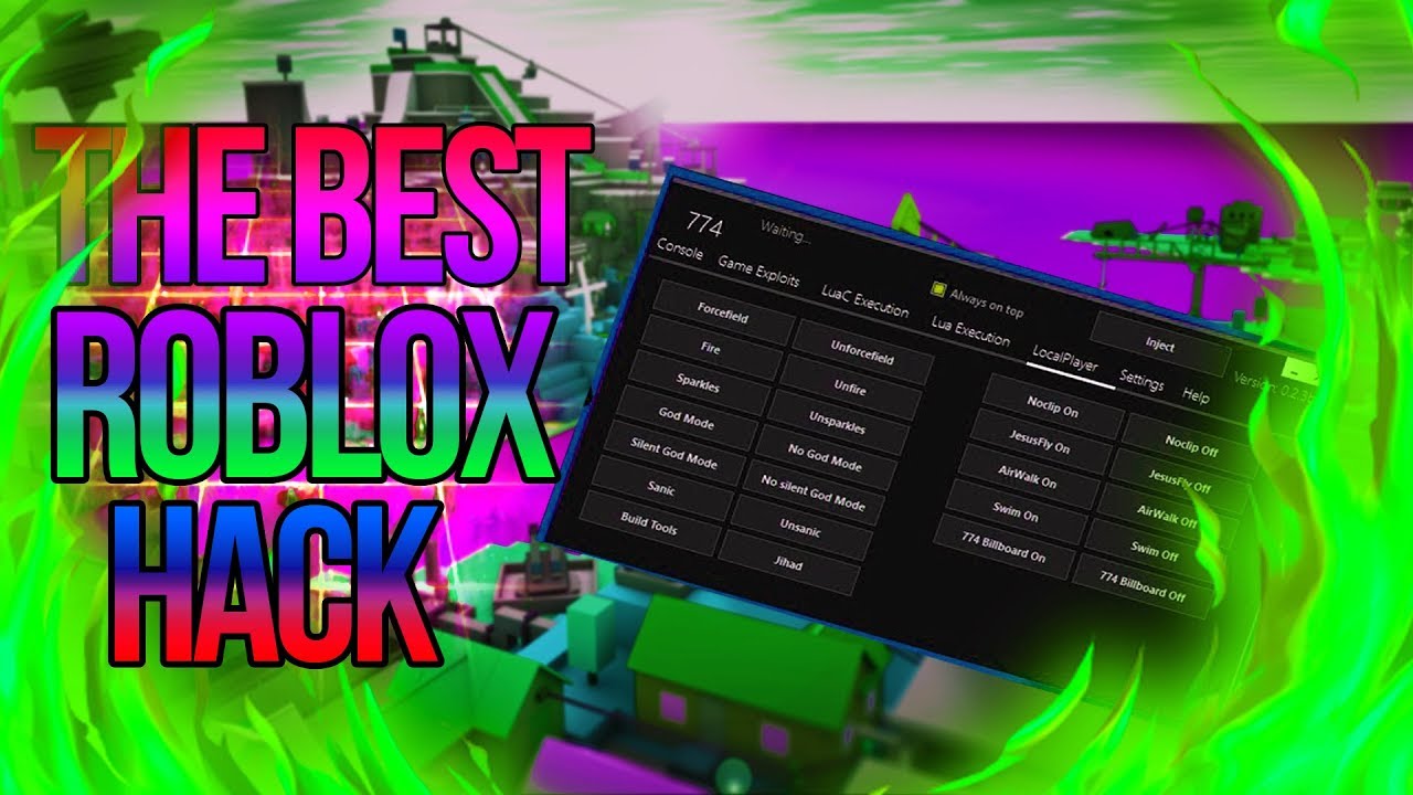 Undetected New Update 07 07 2019 Roblox Hack Exploit Levels Steps More Free Youtube - october 2018 roblox hack tool