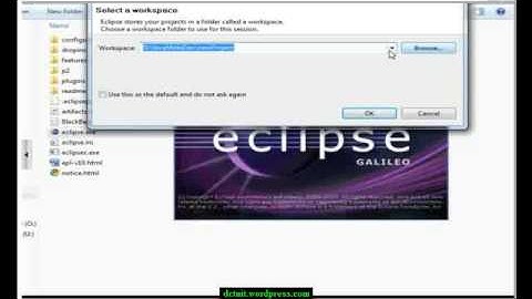 Video lập trình android_Bài 2_P1_Sử dụng Google Android SDK