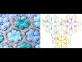 FANTASTIC Crochet Pattern with FREE Diagrams - Unique Collection
