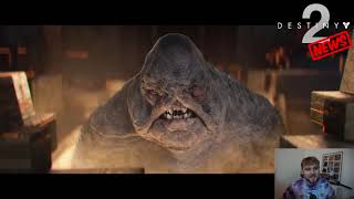 BUNGIE FIXED IT! WORST BUG IN DESTINY HISTORY GONE!
