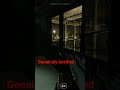 I am genuinely terrified I remember this stuff from bo3 #roblox#codzombies