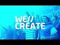 Aditv  we create