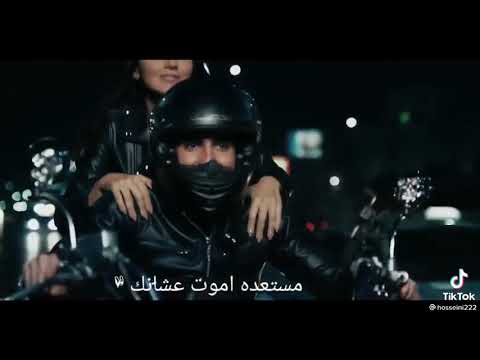 لؤلؤ جاي بعد اي مي عمر