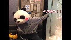 ささたろう Youtube