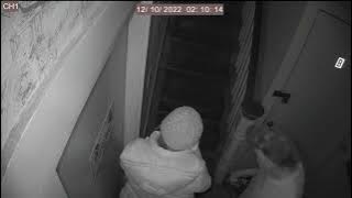 CH01 20221210 021002 021037 101000000000