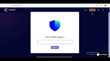 twobtc withdrawal approved instantly 
