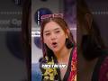 APA LAGI INI! - ZIVA MAGNOLYA, ZEE JKT48 #berbagi #shorts #viral #magic