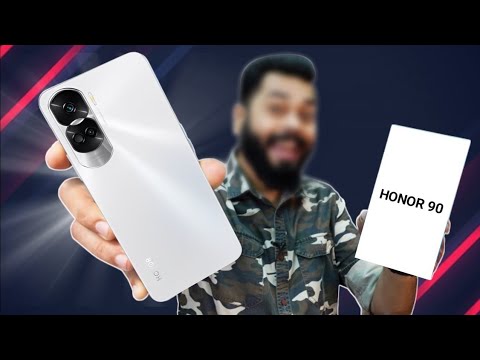 Хонор 90 и 90 про сравнение. Гонор 90. Honor 90 обзоры. Хонор 90 и хонор 90 про. Honor 90 Pro Зуи.