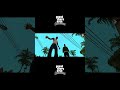 Grand Theft Auto San Andreas : second mission complete