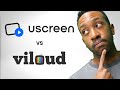 Uscreen VS Viloud |  Streaming Service App Review
