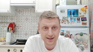 видео: Жизнь на диализе #2 История болезни,  диализ картинка: Жизнь на диализе #2 История болезни,  диализ