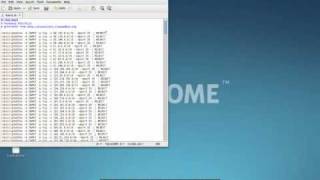 Ansotech Tip: Block Entire Country IP Zones on your firewall or desktop