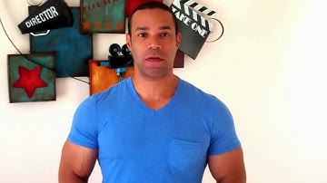 LevroneReport.com Happy Father