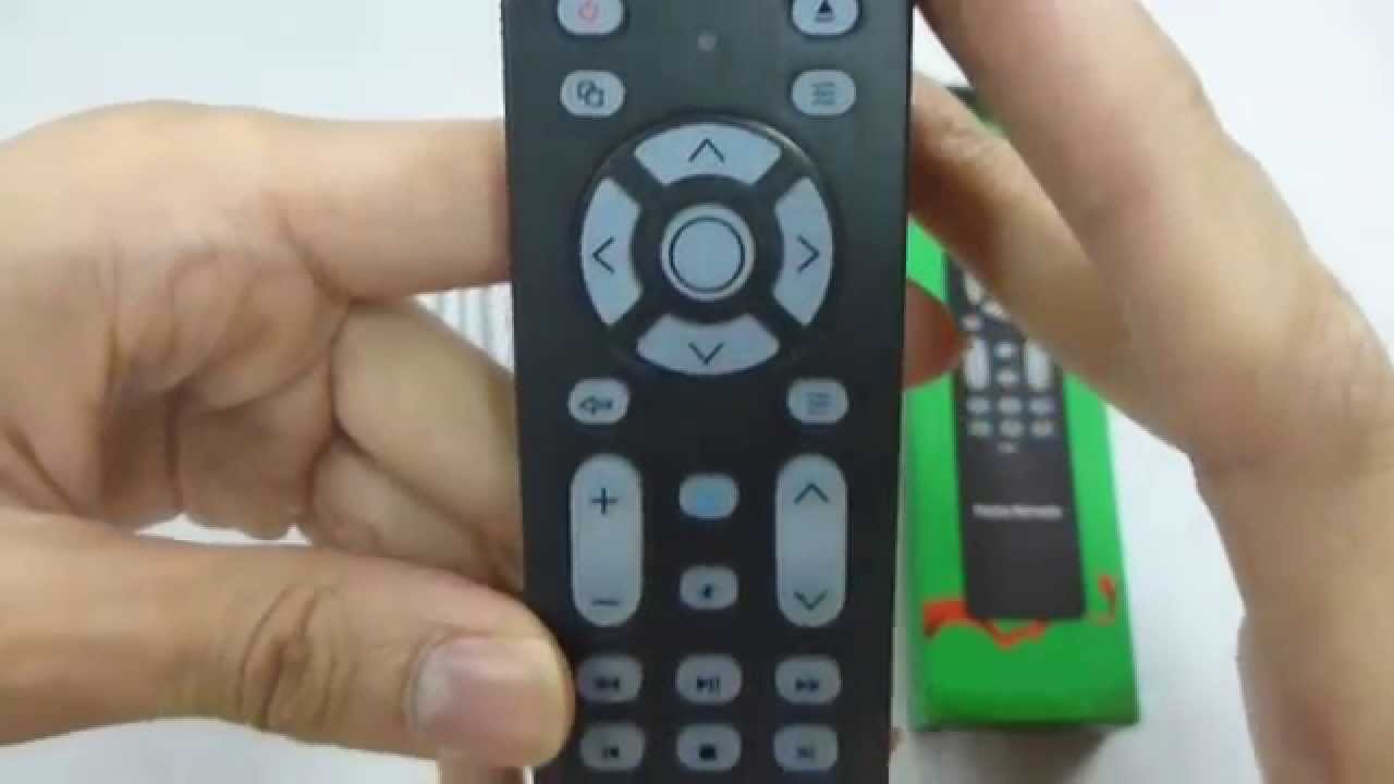 MAY FLASH MEDIA REMOTE FOR XBOX ONE