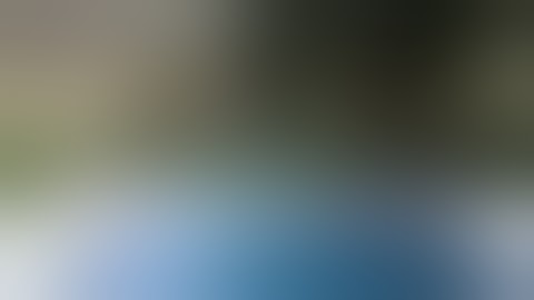 Best Fails of the Week 1 June 2015 Fails Compilation 2015