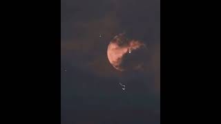 Whatsapp Ucun Maraqli Statuslar Sevgiye Aid Video Sounds App 2021 Status Ucun Video,Menali Video