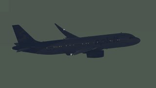 NKS2962 Spirit Airlines Dallas[KDFW]-Orlando[KMCO] A320-200 N619NK