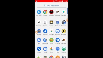 SPEED HACK. WAO. GAME GUARDIAN DON