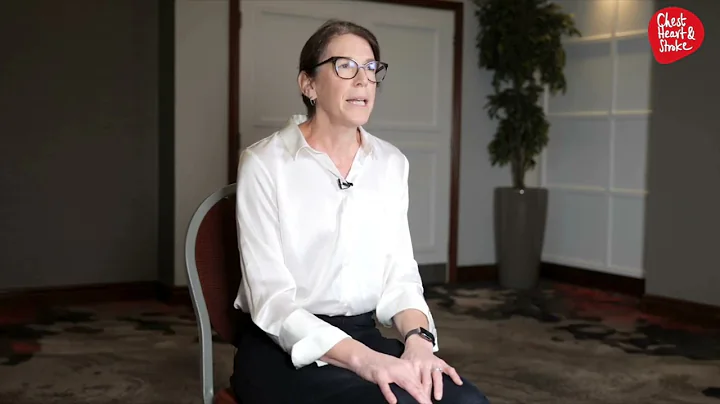 What is Cholesterol? - Familial hypercholesterolemia (FH) Video Series