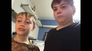 79695012204  89F76C18 0702 40E5 A198 5DB3DD7DA024