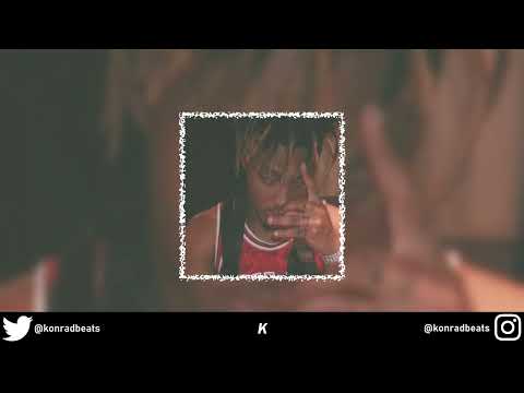 [FREE] Juice WRLD x SoFaygo Type Beat | "Comeback" | 160BPM