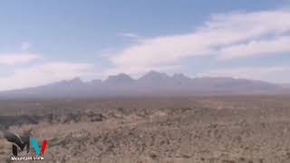 Great Place Balochistan Chaghi