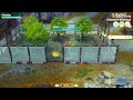 STORY OF SEASONS Grand Bazaar27