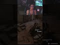 they tried to rat but Karma took over! shout out to Jaydigital! #arcraiders #arcraidersgameplay