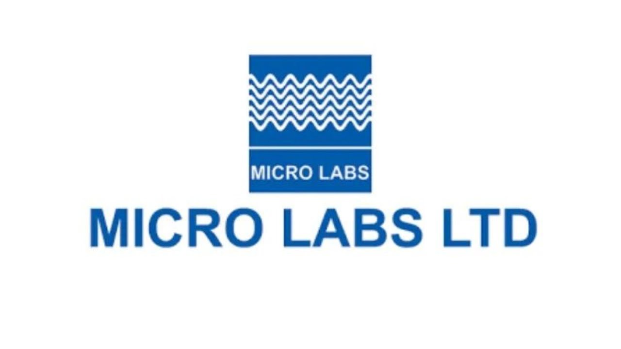 Micro Labs ltd Walk-In for FRESHERS 