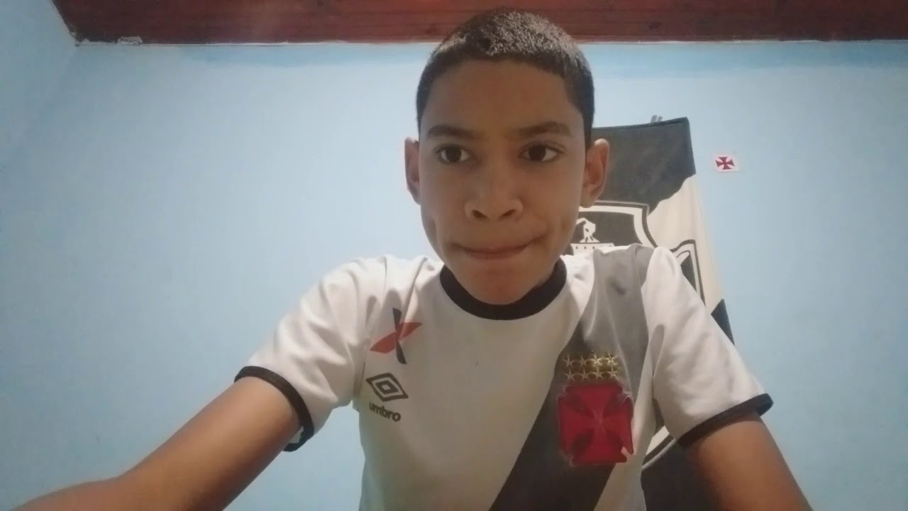 FAMOSOS QUE TORCE PARA O VASCO 2 YouTube FAMOSOS QUE TORCE PARA O VASCO 2 YouTube