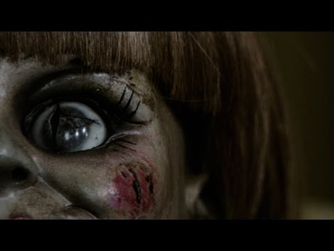 Annabelle-Official-Main-Trailer-HD