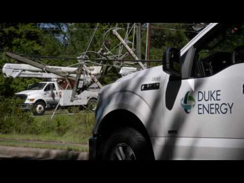 Carolina Restoration in Progress 10/9/16