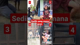 Download Lagu orang kaya mati #shorts MP3
