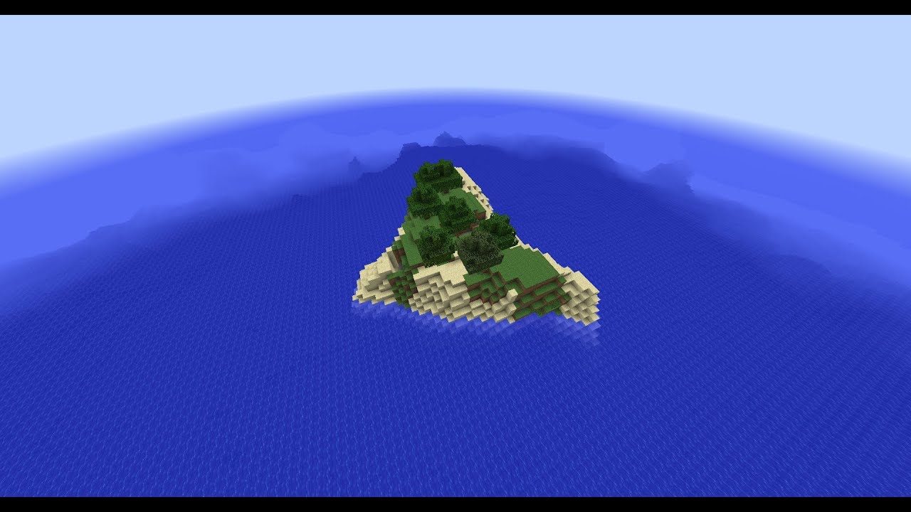 Minecraft 1.8.7 Minecraft 1.8.7
