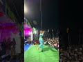 Nepali sweet and cute girl TikTok video||TikTok collection#dance #shorts#tiktok||TikTok Nepal.com
