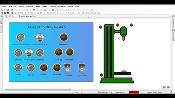 practica st project   CODESYS