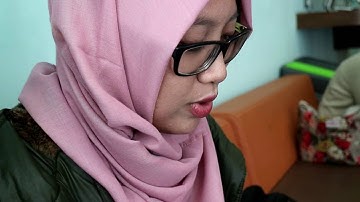 Paper Prototype - DUE (Person 1)