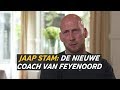 Situatie bij Feyenoord liet Stam schrikken: 'Nooit over gesproken' - VTBL