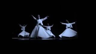 Sari dineya nu assi ke krna