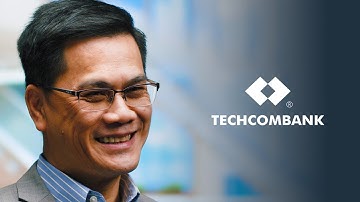 Techcombank: Modernizing Oracle landscape on AWS | Amazon Web Services