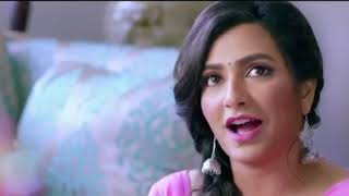 Prem ki bujhini. Bangla full HD movie 2019