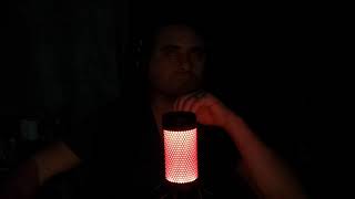 Gece Ve Geyik - 21 Kasım 2025