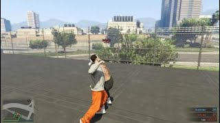 Grand Theft Auto V20250518085619