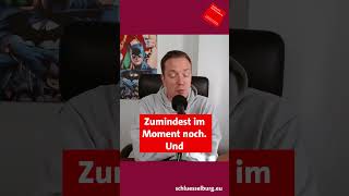 #Polizei #ASOG #Polizeigesetz #Berlin #SprechStunde #Podcast #shorts