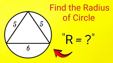98% Students FAILED to Solve this Beautiful Geometry Problem?